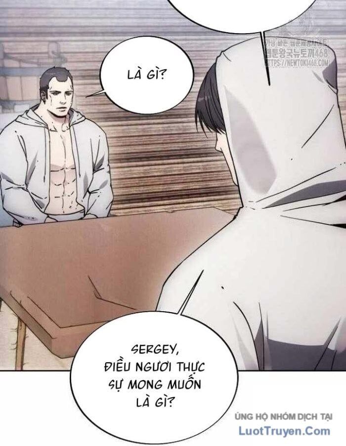 Tao Là Ác Nhân Chapter 185 - Trang 2