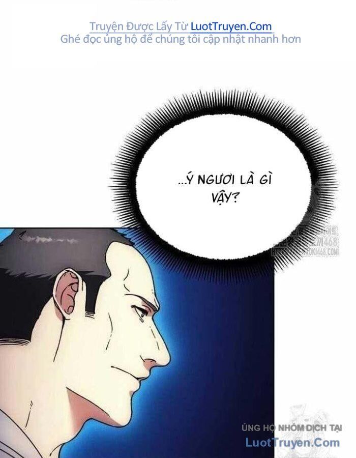 Tao Là Ác Nhân Chapter 185 - Trang 2
