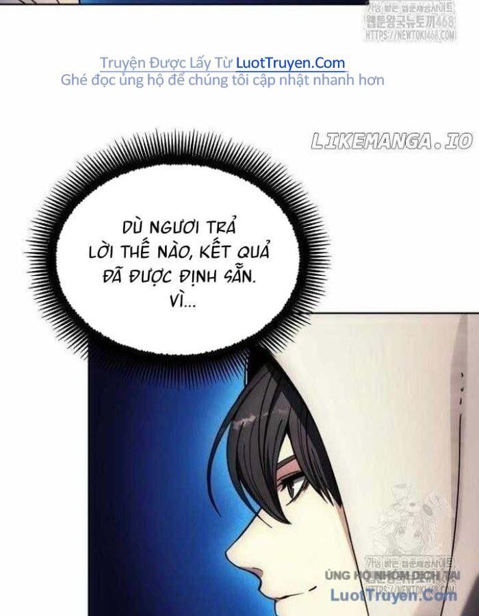 Tao Là Ác Nhân Chapter 185 - Trang 2