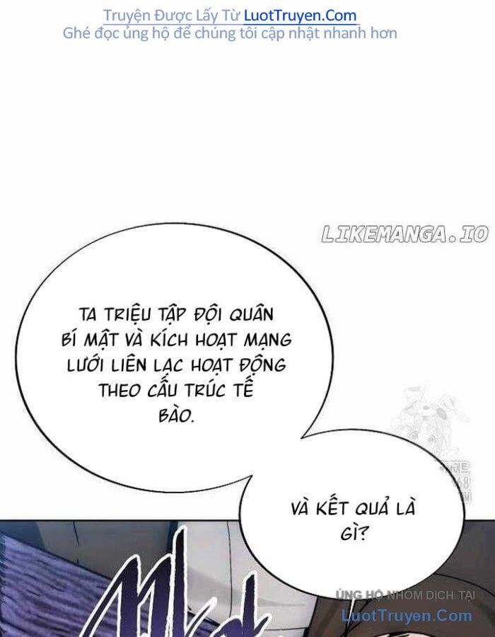 Tao Là Ác Nhân Chapter 185 - Trang 2