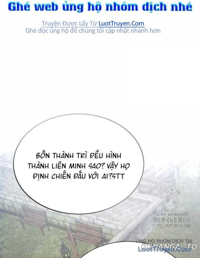 Tao Là Ác Nhân Chapter 185 - Trang 2