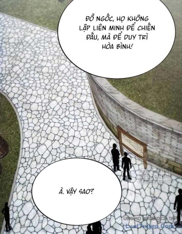 Tao Là Ác Nhân Chapter 185 - Trang 2