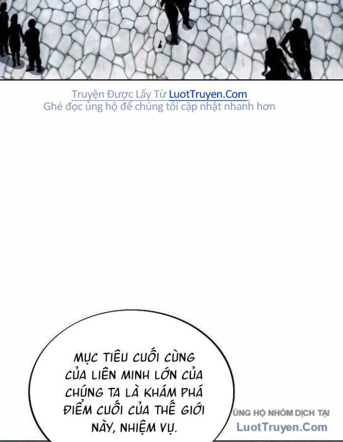 Tao Là Ác Nhân Chapter 185 - Trang 2