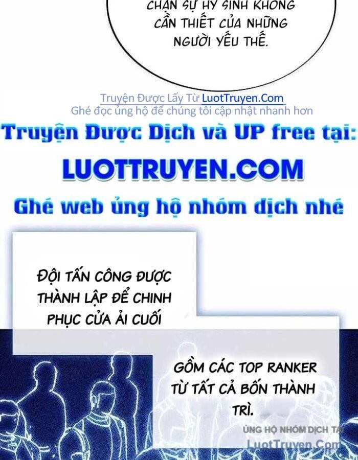 Tao Là Ác Nhân Chapter 185 - Trang 2