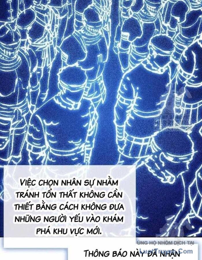 Tao Là Ác Nhân Chapter 185 - Trang 2