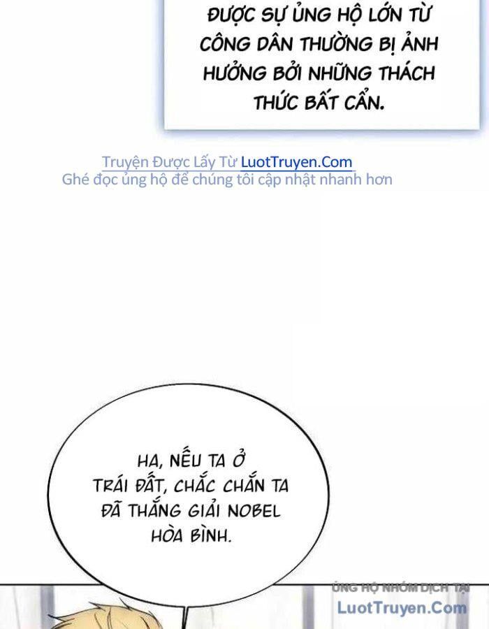 Tao Là Ác Nhân Chapter 185 - Trang 2