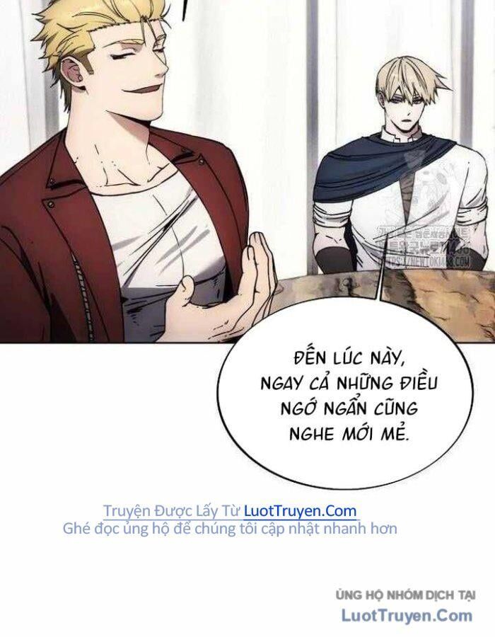 Tao Là Ác Nhân Chapter 185 - Trang 2