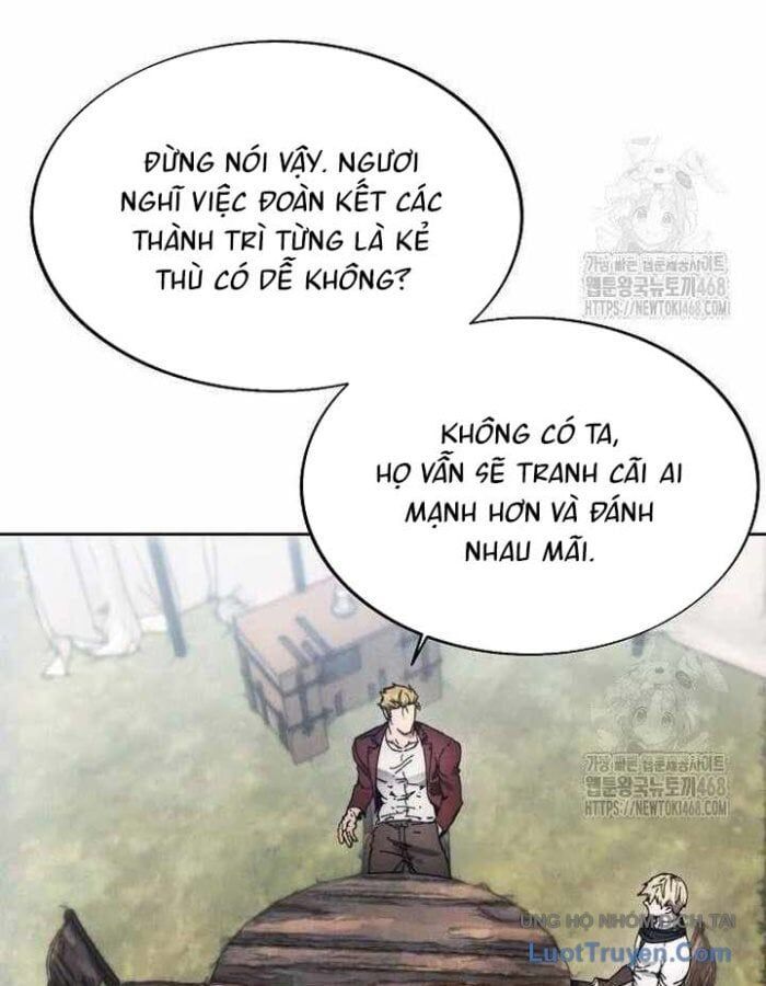 Tao Là Ác Nhân Chapter 185 - Trang 2