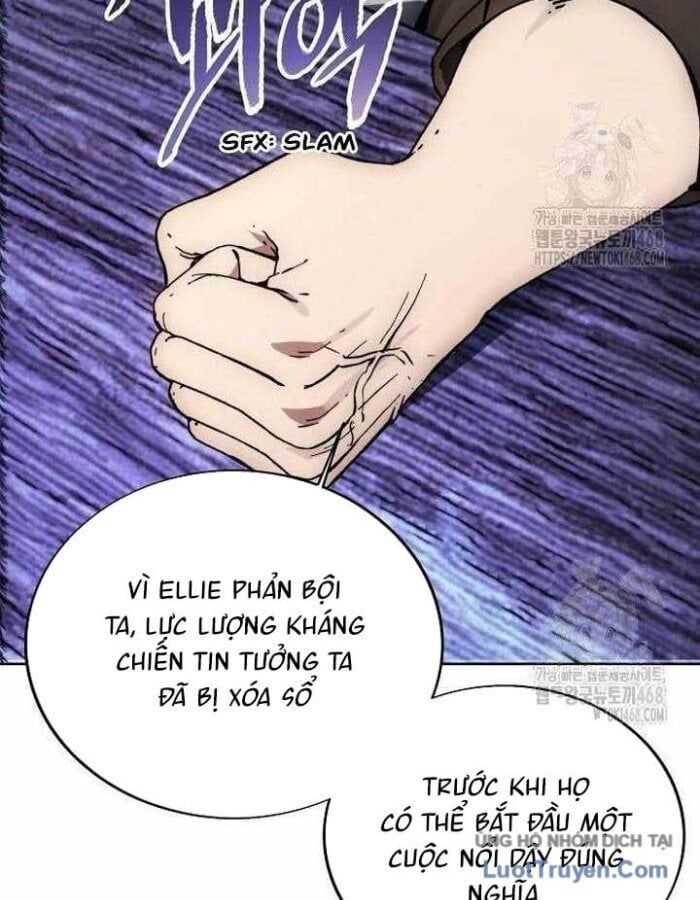 Tao Là Ác Nhân Chapter 185 - Trang 2