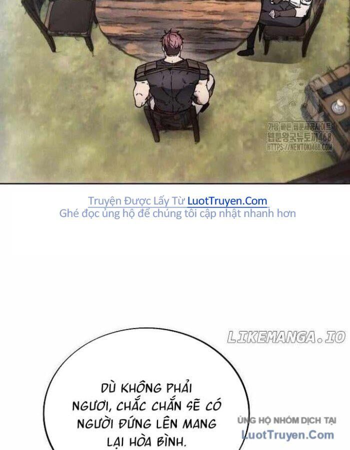 Tao Là Ác Nhân Chapter 185 - Trang 2