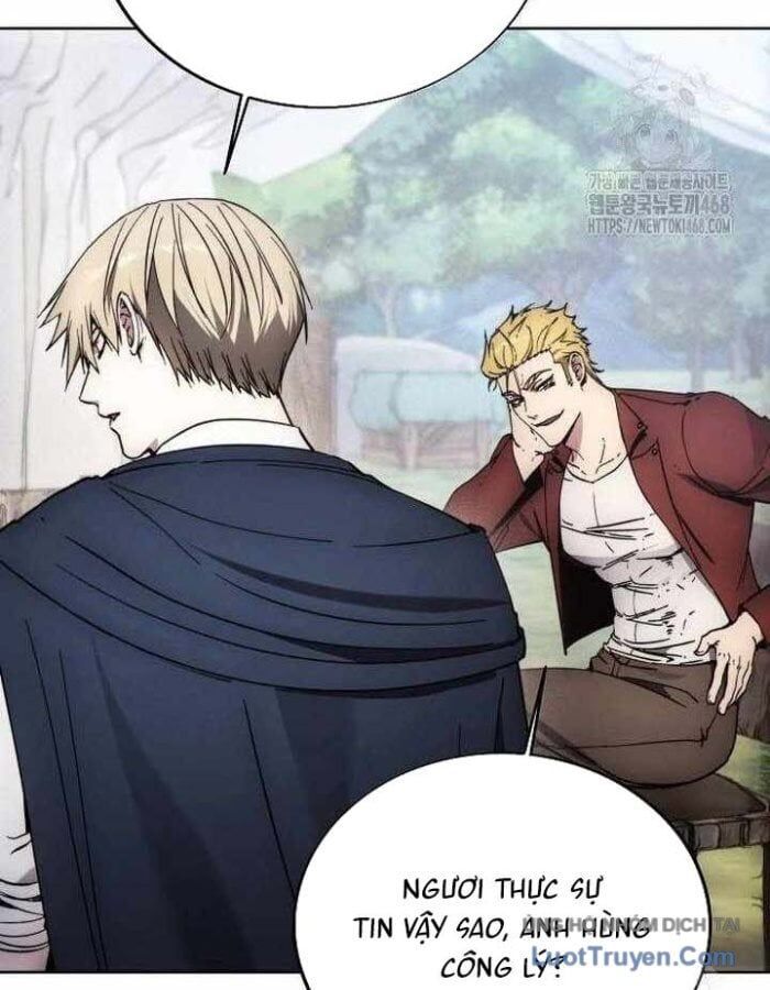 Tao Là Ác Nhân Chapter 185 - Trang 2