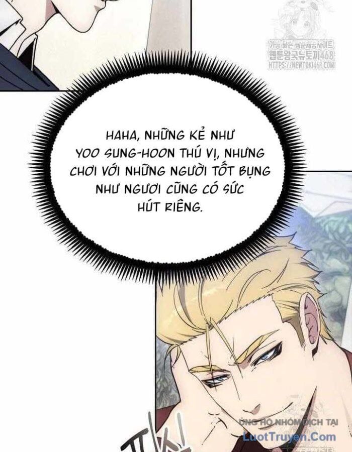 Tao Là Ác Nhân Chapter 185 - Trang 2