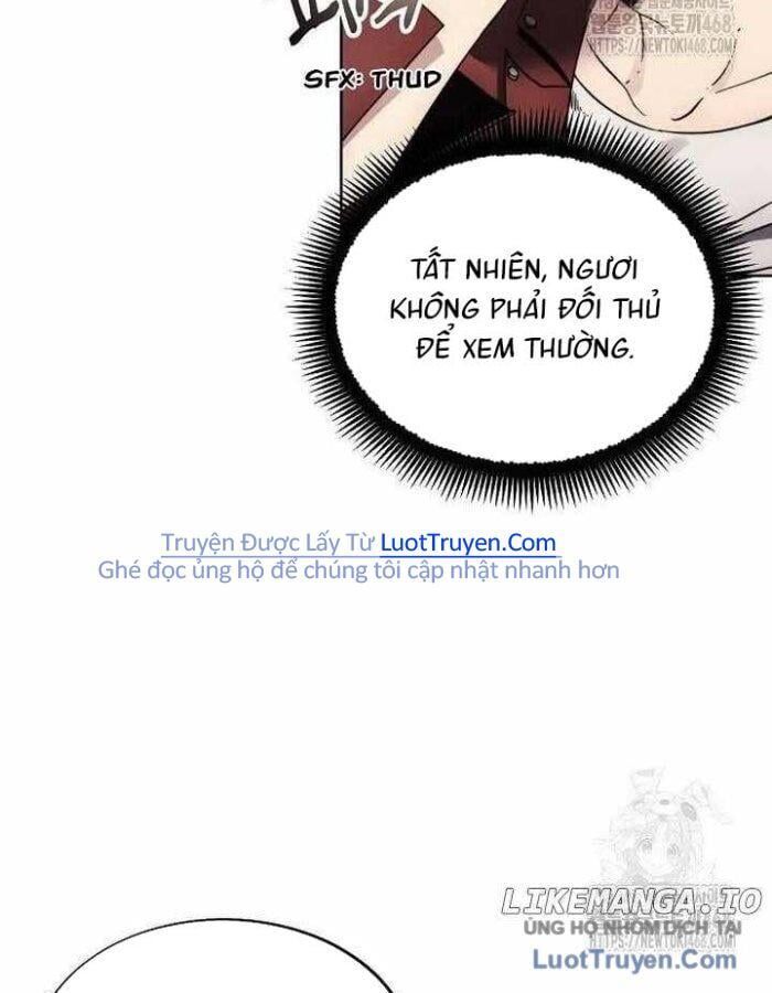 Tao Là Ác Nhân Chapter 185 - Trang 2