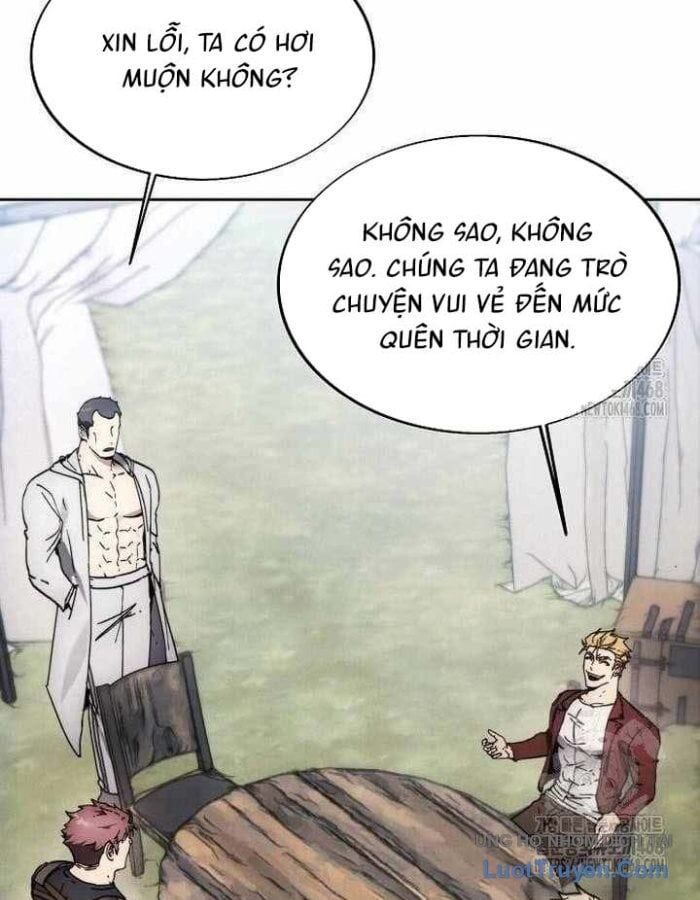 Tao Là Ác Nhân Chapter 185 - Trang 2