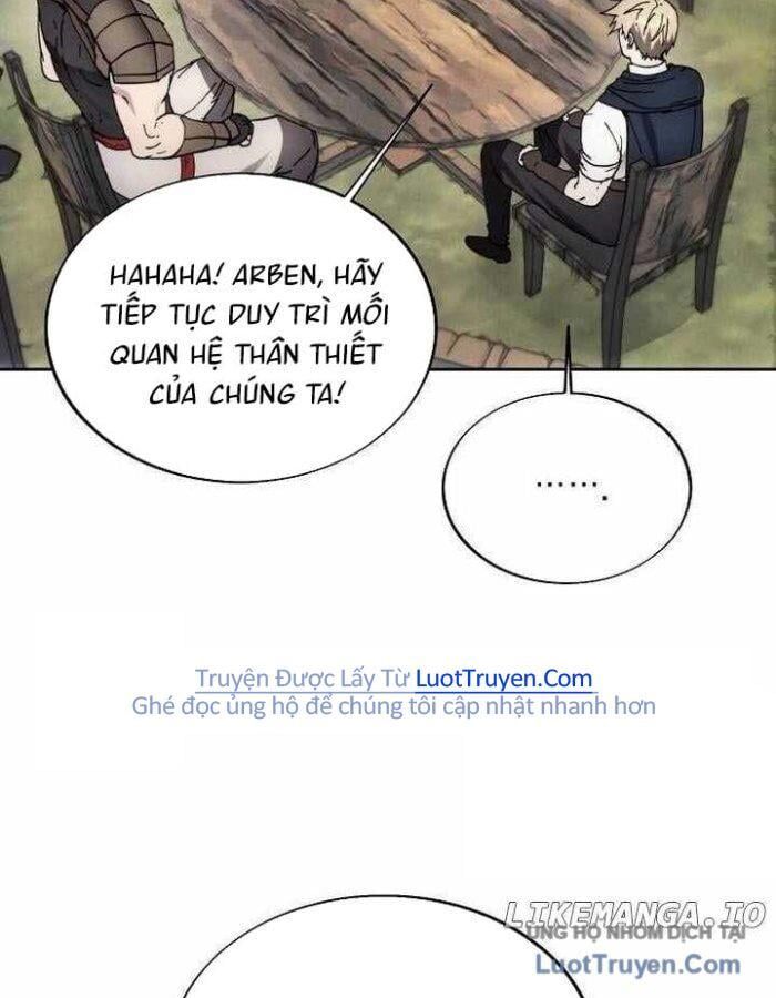 Tao Là Ác Nhân Chapter 185 - Trang 2