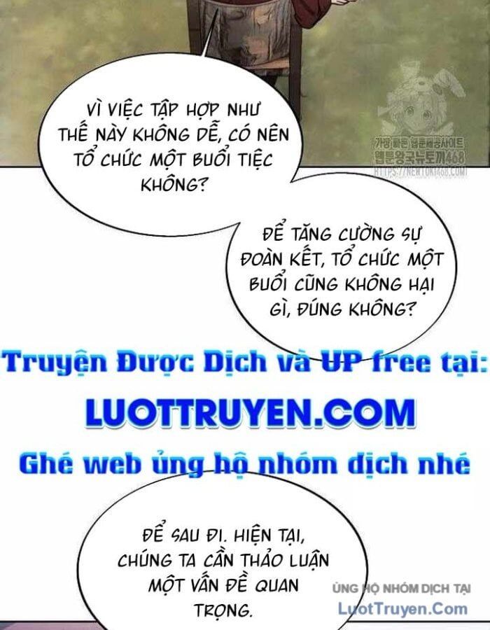 Tao Là Ác Nhân Chapter 185 - Trang 2
