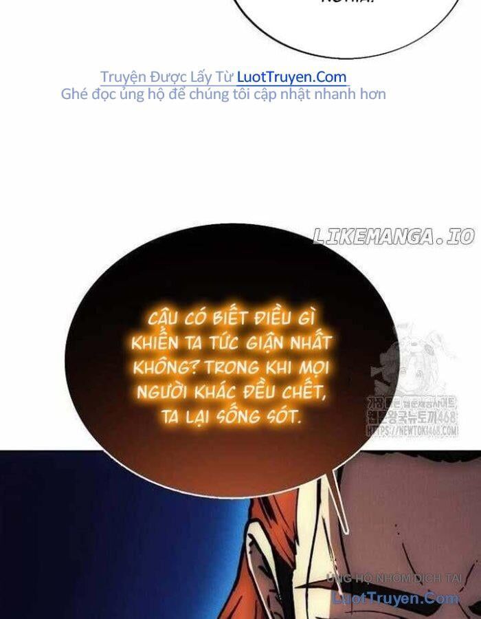 Tao Là Ác Nhân Chapter 185 - Trang 2