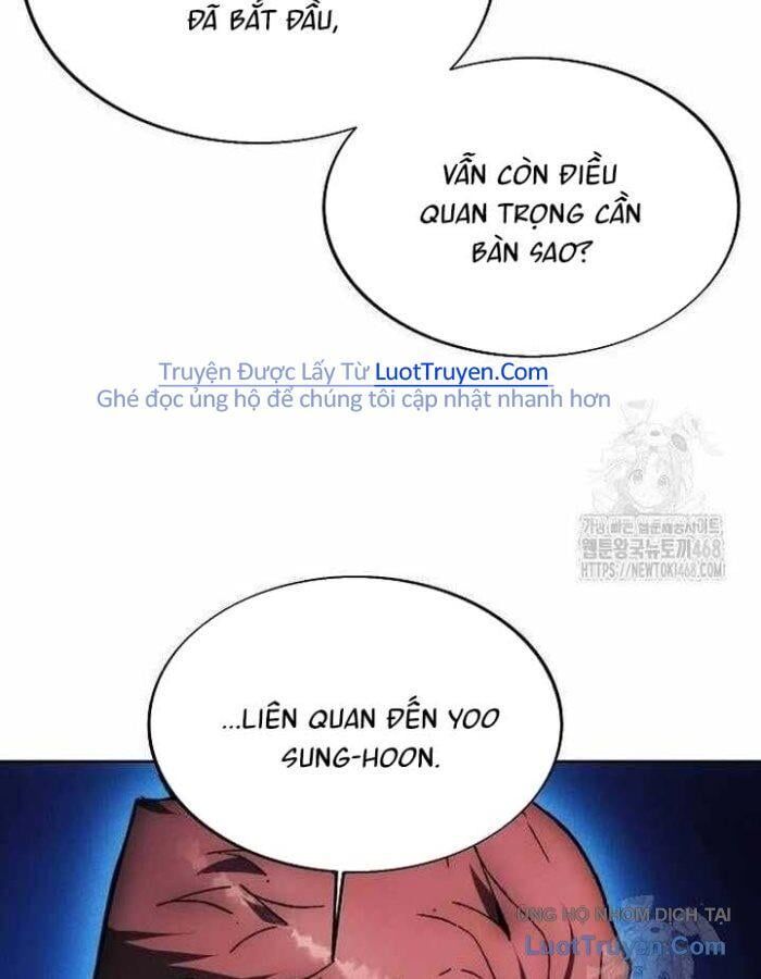Tao Là Ác Nhân Chapter 185 - Trang 2