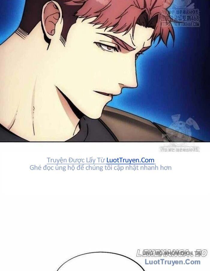 Tao Là Ác Nhân Chapter 185 - Trang 2