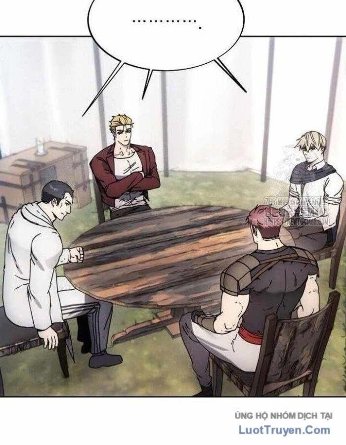 Tao Là Ác Nhân Chapter 185 - Trang 2