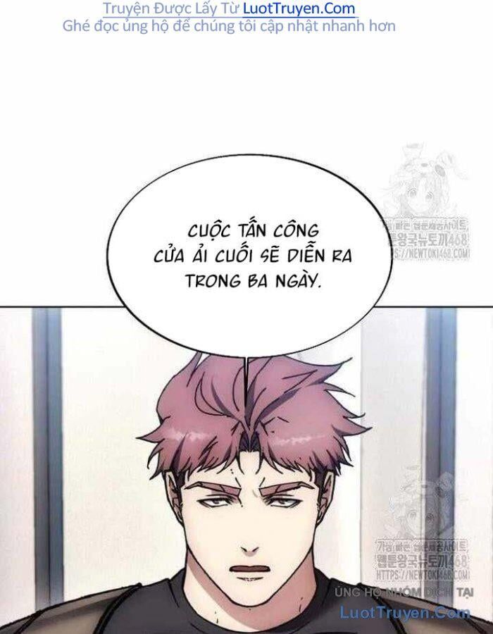 Tao Là Ác Nhân Chapter 185 - Trang 2