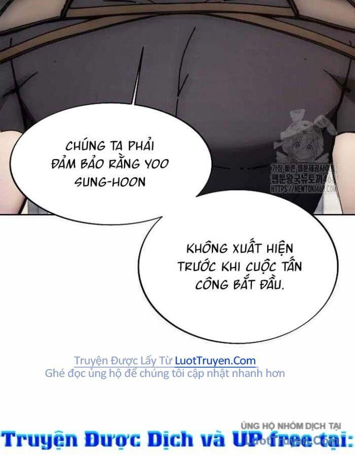 Tao Là Ác Nhân Chapter 185 - Trang 2