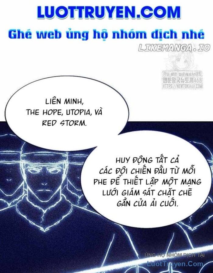 Tao Là Ác Nhân Chapter 185 - Trang 2