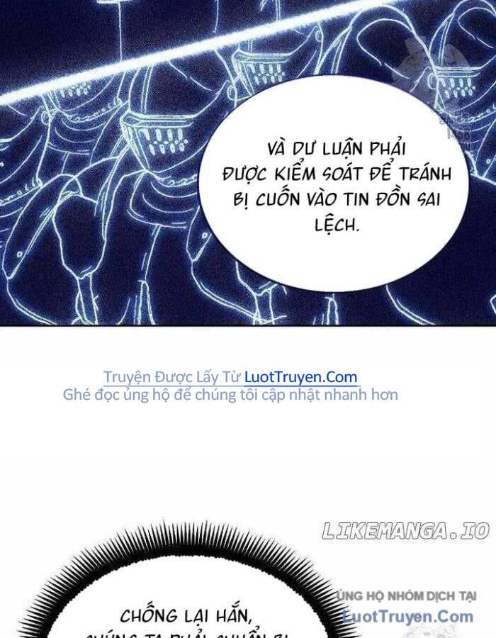 Tao Là Ác Nhân Chapter 185 - Trang 2