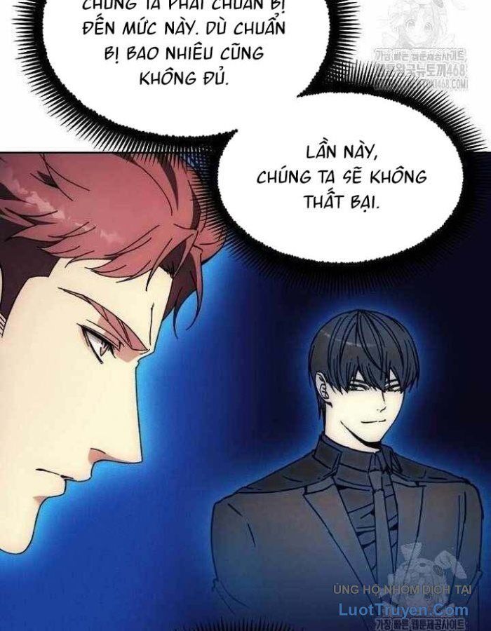Tao Là Ác Nhân Chapter 185 - Trang 2
