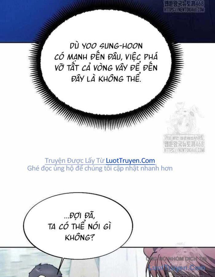 Tao Là Ác Nhân Chapter 185 - Trang 2