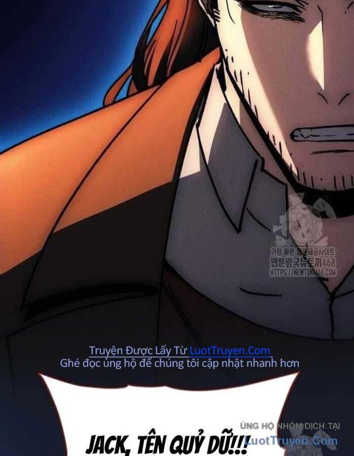 Tao Là Ác Nhân Chapter 185 - Trang 2
