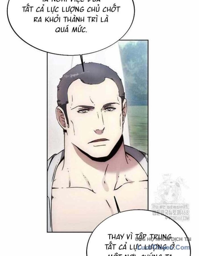 Tao Là Ác Nhân Chapter 185 - Trang 2