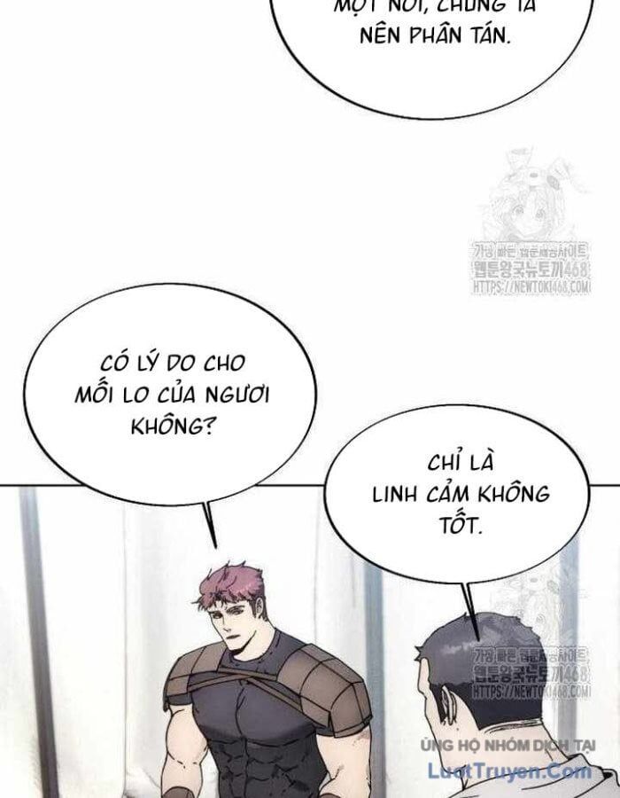 Tao Là Ác Nhân Chapter 185 - Trang 2