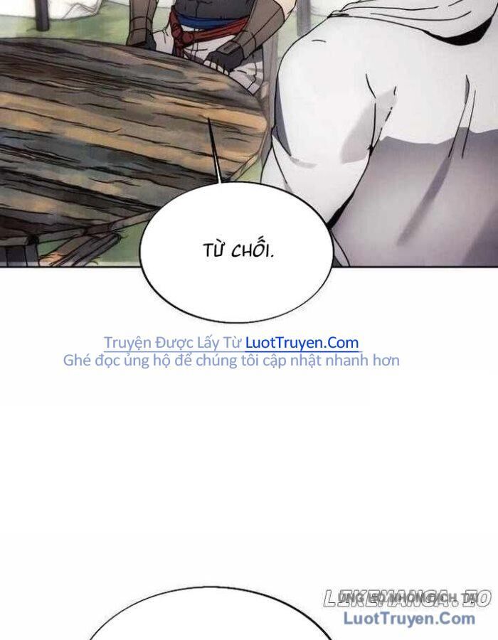 Tao Là Ác Nhân Chapter 185 - Trang 2