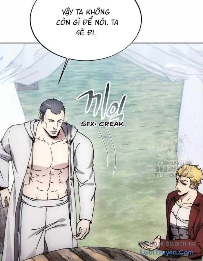 Tao Là Ác Nhân Chapter 185 - Trang 2