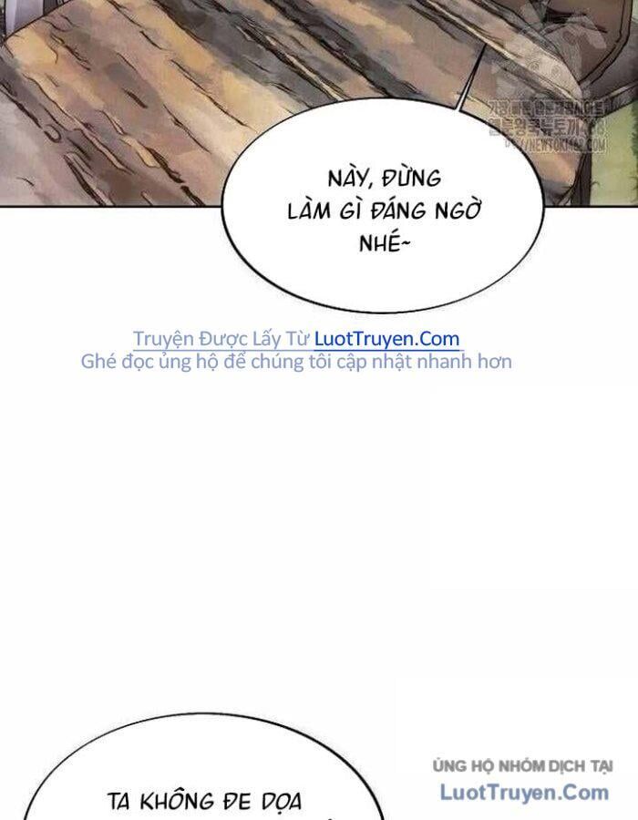 Tao Là Ác Nhân Chapter 185 - Trang 2