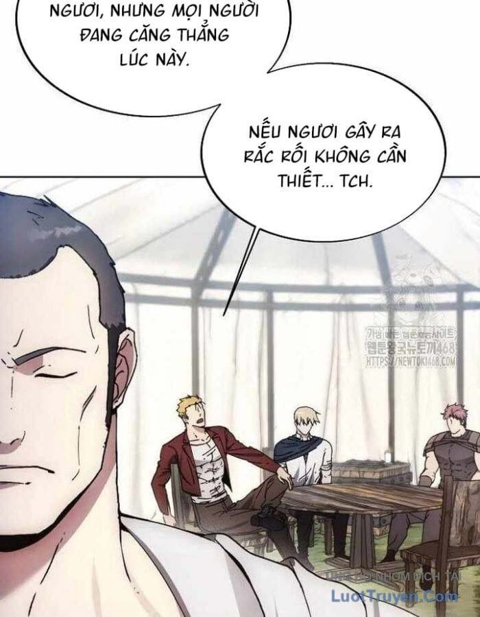 Tao Là Ác Nhân Chapter 185 - Trang 2