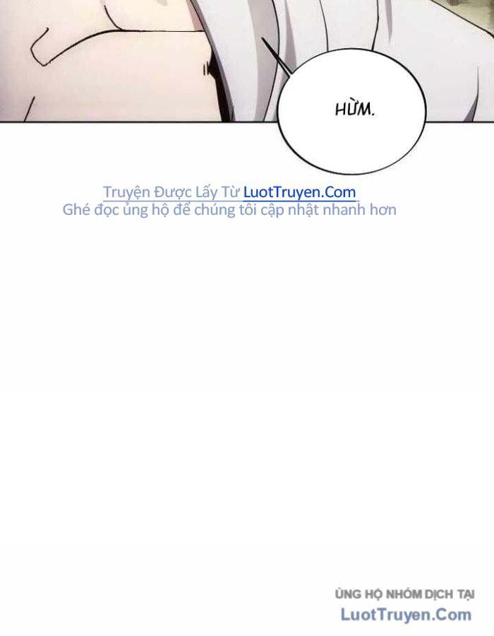Tao Là Ác Nhân Chapter 185 - Trang 2