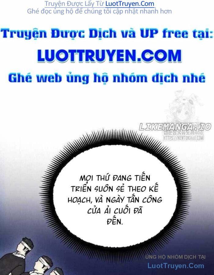 Tao Là Ác Nhân Chapter 185 - Trang 2