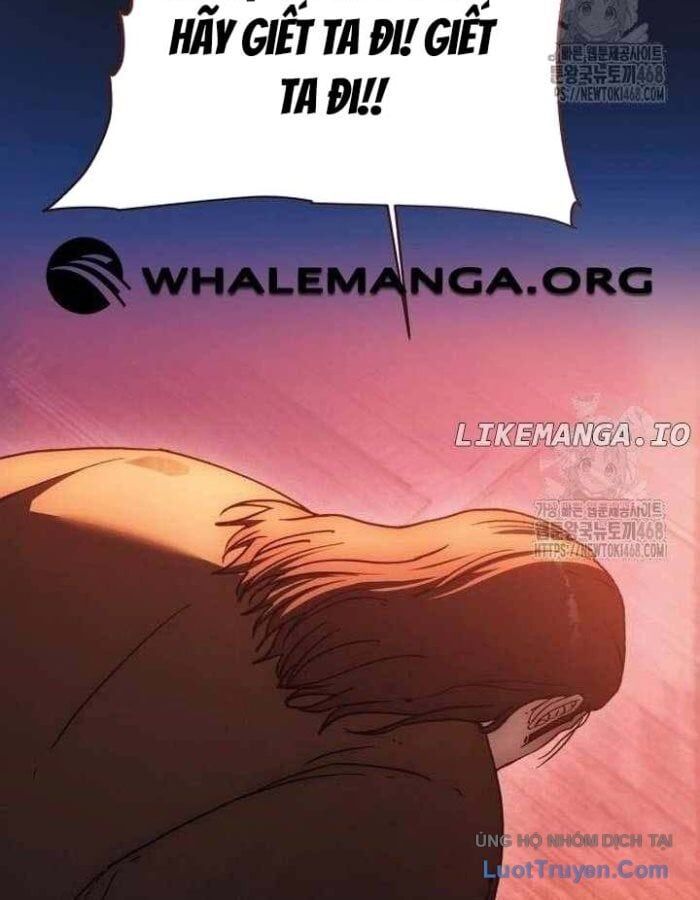 Tao Là Ác Nhân Chapter 185 - Trang 2