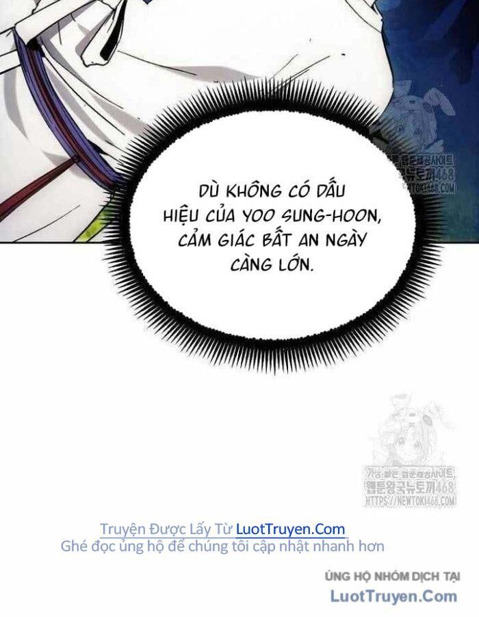 Tao Là Ác Nhân Chapter 185 - Trang 2