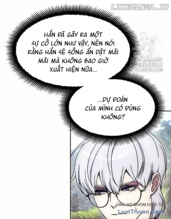 Tao Là Ác Nhân Chapter 185 - Trang 2
