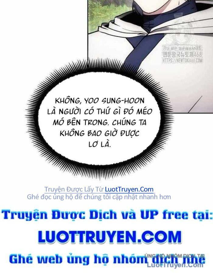 Tao Là Ác Nhân Chapter 185 - Trang 2