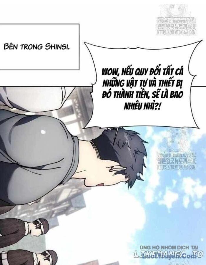 Tao Là Ác Nhân Chapter 185 - Trang 2