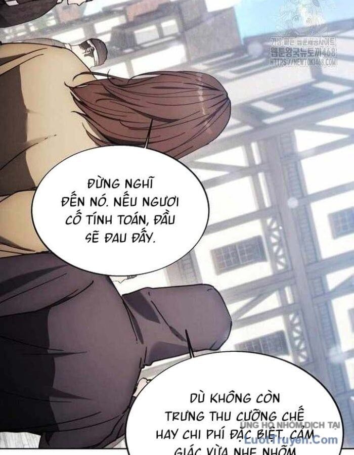 Tao Là Ác Nhân Chapter 185 - Trang 2
