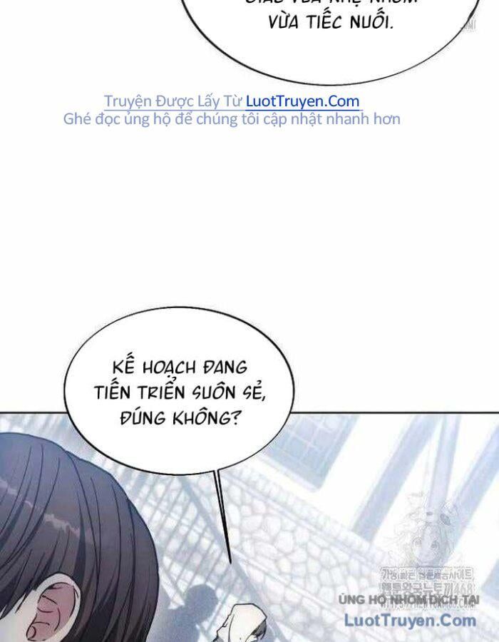 Tao Là Ác Nhân Chapter 185 - Trang 2