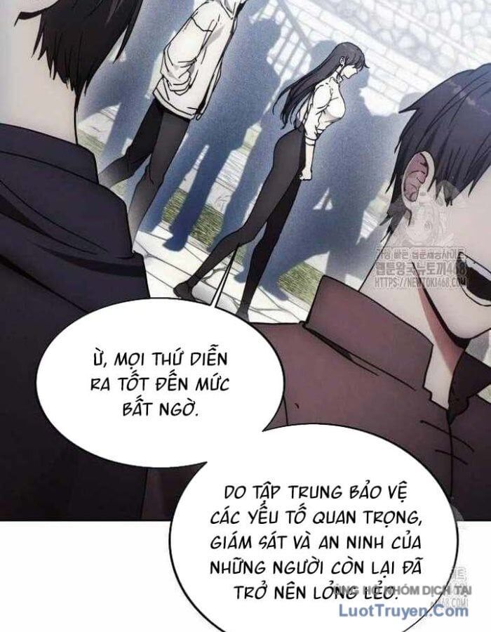 Tao Là Ác Nhân Chapter 185 - Trang 2