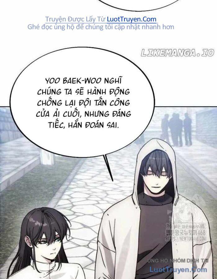 Tao Là Ác Nhân Chapter 185 - Trang 2
