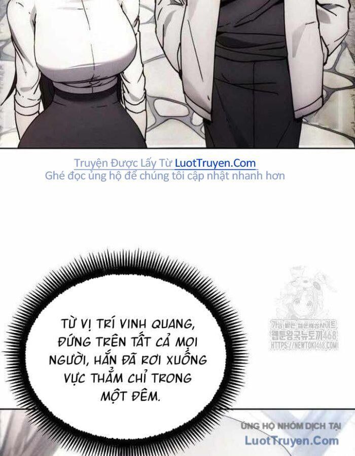 Tao Là Ác Nhân Chapter 185 - Trang 2