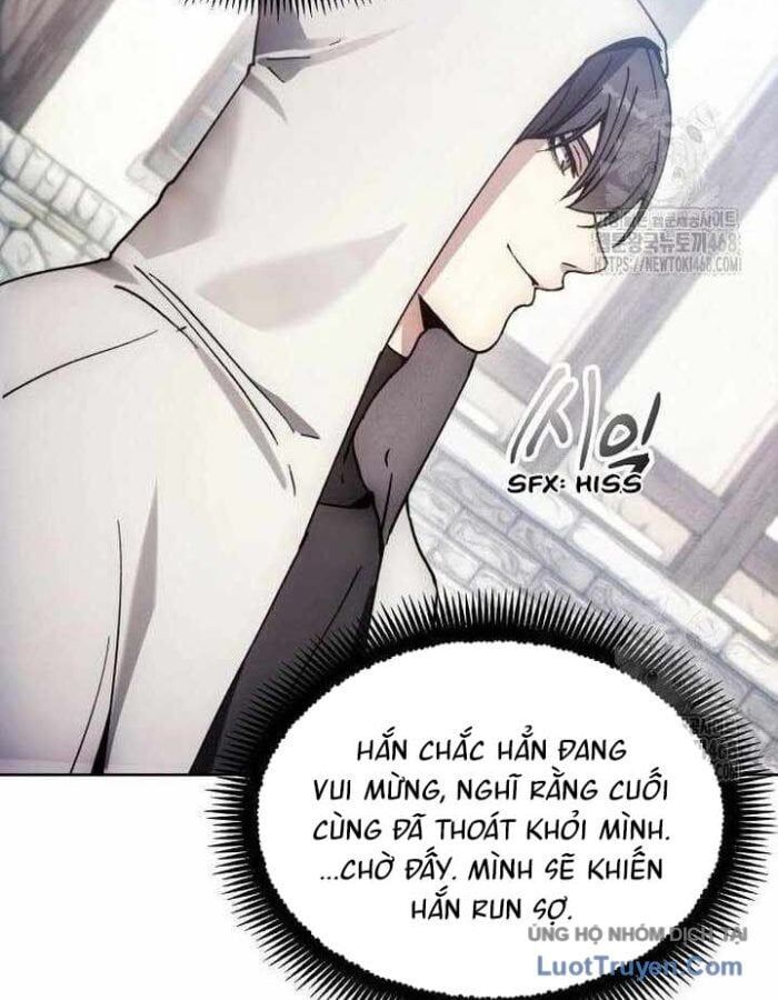 Tao Là Ác Nhân Chapter 185 - Trang 2